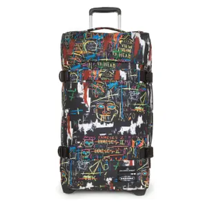 product/e/a/eastpak_ek0a5ba94y3_basquiat-kings-of-egypt-2_7.jpg