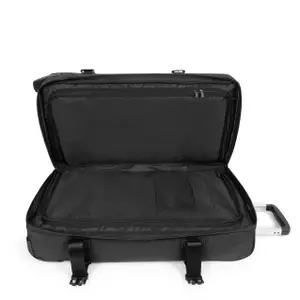 Trolley su ruote Eastpak Transit'R L image-3