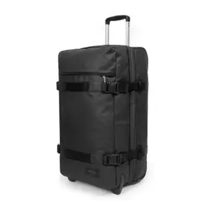 ek0a5ba94y8-valise-a-roulettes-eastpak-transit-r-l-tarp-black2-tu