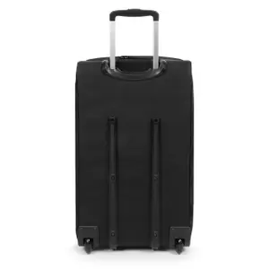 Trolley su ruote Eastpak Transit'R L image-1