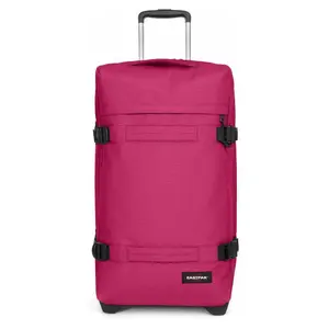 Valise Eastpak Transit'R L image-0