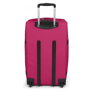 Valise Eastpak Transit'R L image-1