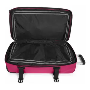 Valise Eastpak Transit'R L image-2