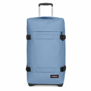 Walizka Eastpak Transit'R L image-0