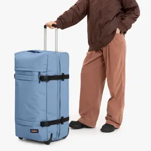 Walizka Eastpak Transit'R L image-1
