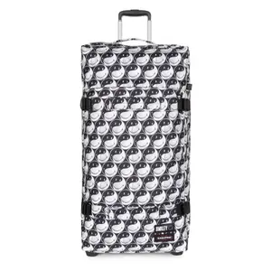 Maleta Eastpak Transit'R L image-0