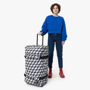 Maleta Eastpak Transit'R L image-1