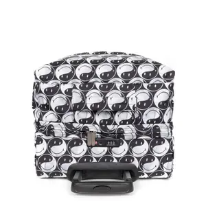 Maleta Eastpak Transit'R L image-5