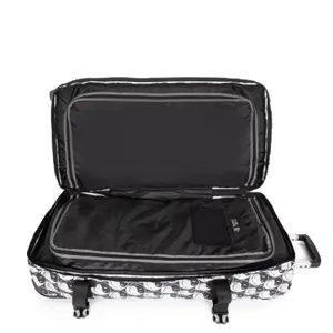 Maleta Eastpak Transit'R L image-3