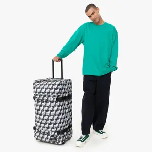 Maleta Eastpak Transit'R L image-2