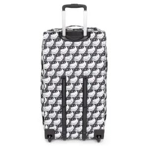 Maleta Eastpak Transit'R L image-4