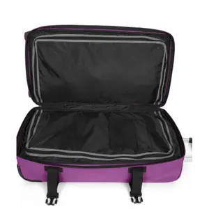 ek0a5ba95s8-sac-a-roulettes-eastpak-transit-r-l-violet-tu