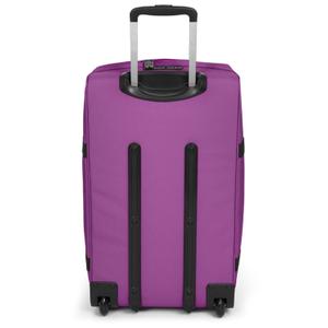 product/e/a/eastpak_ek0a5ba95s8_violet_3.jpg