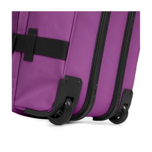product/e/a/eastpak_ek0a5ba95s8_violet_7.jpg