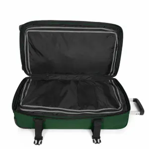 product/e/a/eastpak_ek0a5ba95v4_bristle-green_1.jpg