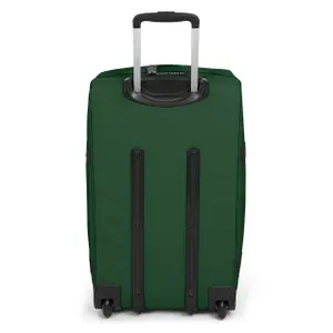 product/e/a/eastpak_ek0a5ba95v4_bristle-green_2.jpg
