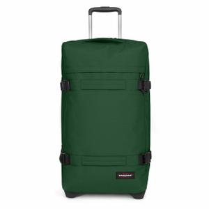 ek0a5ba95v4-trolley-su-ruote-eastpak-transit-r-l-bristle-green-tu
