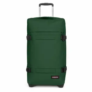 ek0a5ba95v4-valise-a-roulettes-eastpak-transit-r-l-bristle-green-tu