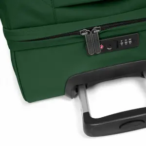 product/e/a/eastpak_ek0a5ba95v4_bristle-green_7.jpg