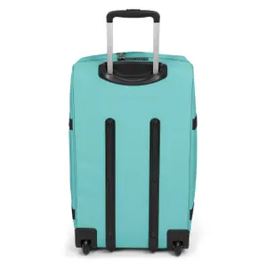 Maleta con ruedas Eastpak Transit'R L image-1