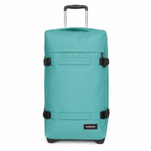 ek0a5ba95v7-koffer-mit-rollen-eastpak-transit-r-l-stream-blue-tu