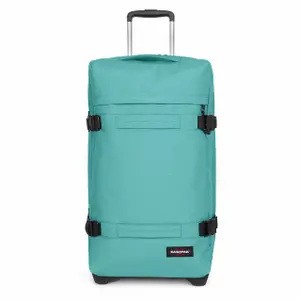 Maleta con ruedas Eastpak Transit'R L image-0