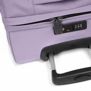 Koffer mit Rollen Eastpak Transit'R L image-4