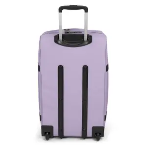 Koffer mit Rollen Eastpak Transit'R L image-1