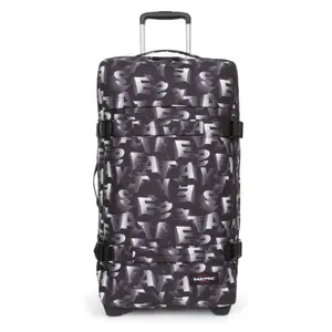 Valise Eastpak Transit'R L image-0