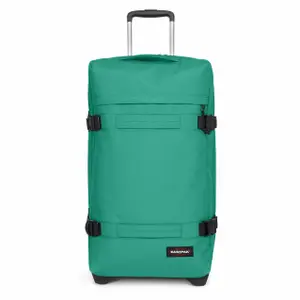 Valise Eastpak Transit'R L image-0