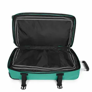 Valise Eastpak Transit'R L image-3