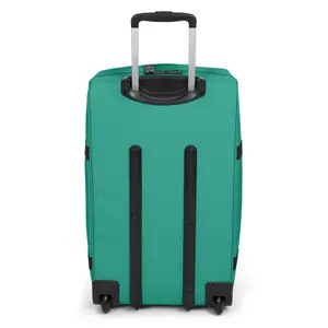 Valise Eastpak Transit'R L image-2