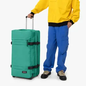 Valise Eastpak Transit'R L image-1