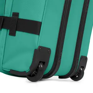 Valise Eastpak Transit'R L image-5