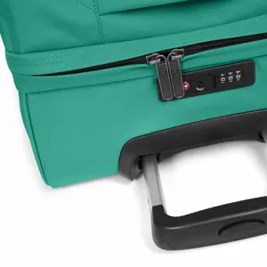 Valise Eastpak Transit'R L image-4