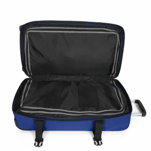 product/e/a/eastpak_ek0a5ba96v2_electric-blue_5.jpg