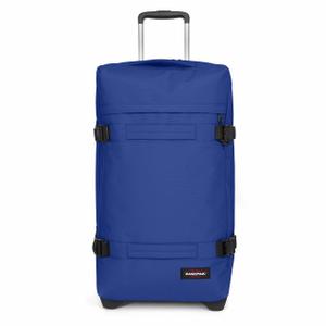 ek0a5ba96v2-trolley-su-ruote-eastpak-transit-r-l-electric-blue-tu