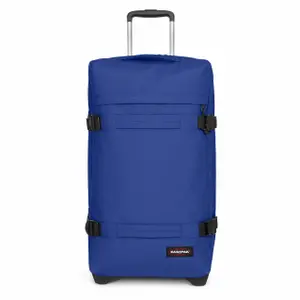 ek0a5ba96v2-valise-a-roulettes-eastpak-transit-r-l-electric-blue-tu