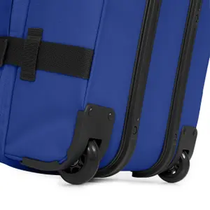 product/e/a/eastpak_ek0a5ba96v2_electric-blue_7.jpg