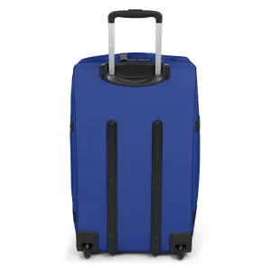 product/e/a/eastpak_ek0a5ba96v2_electric-blue_9.jpg