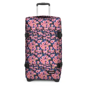 Cestovní taška Eastpak Transit'R L image-0