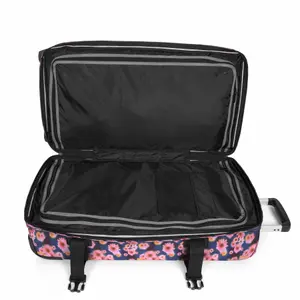 Cestovní taška Eastpak Transit'R L image-1