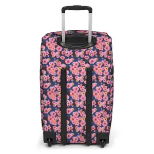 Cestovní taška Eastpak Transit'R L image-2