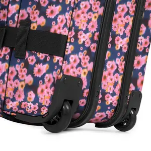 Cestovní taška Eastpak Transit'R L image-4