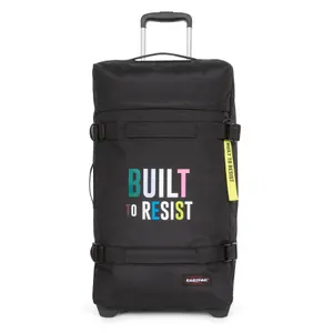Maleta Eastpak Transit'R L image-0