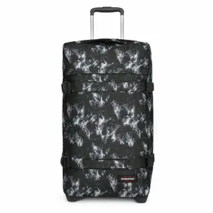 Valise Eastpak Transit'R L image-0