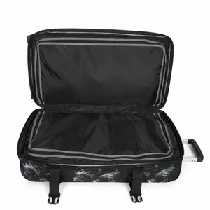 Valise Eastpak Transit'R L image-3