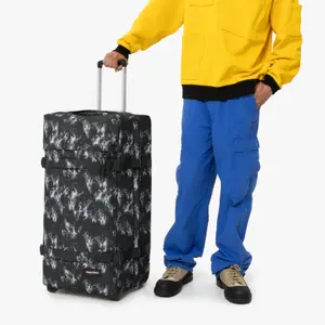 Valise Eastpak Transit'R L image-1