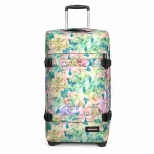 Valise Eastpak Transit'R L image-0