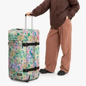 Valise Eastpak Transit'R L image-1